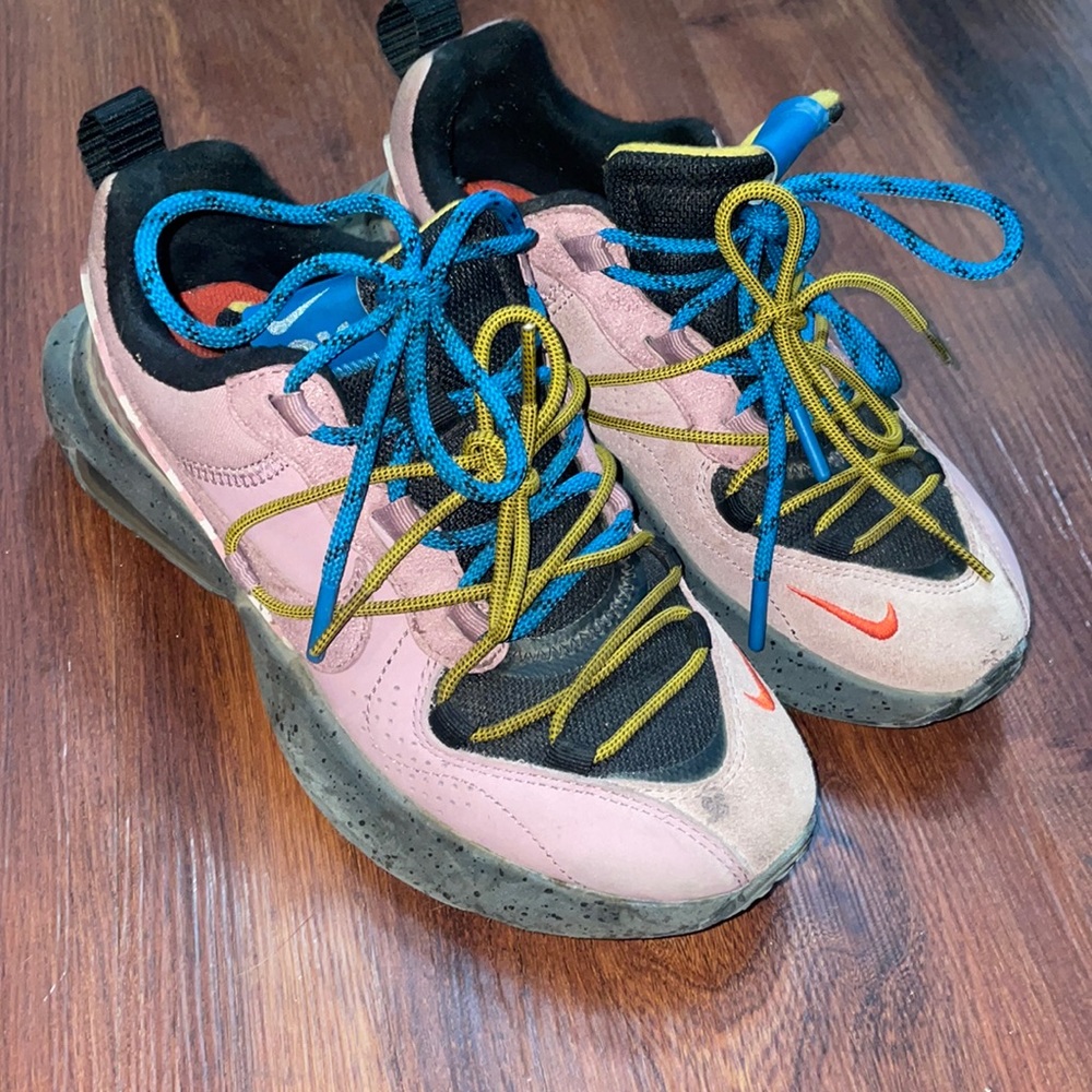 Air Max Viva